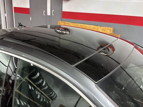 Used 2024 Audi A5 2.0T Premium Plus image 8