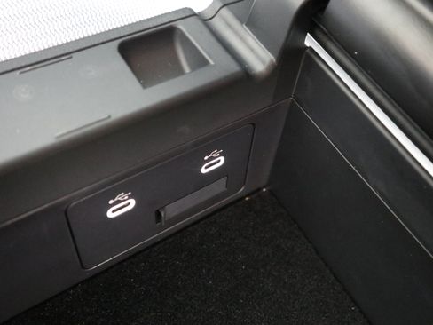 Certified 2025 MAZDA CX-70 Plug-In Hybrid w/ Premium Pkg image 37