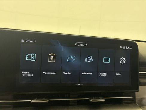 Used 2024 Hyundai Kona SEL w/ Convenience Package image 31