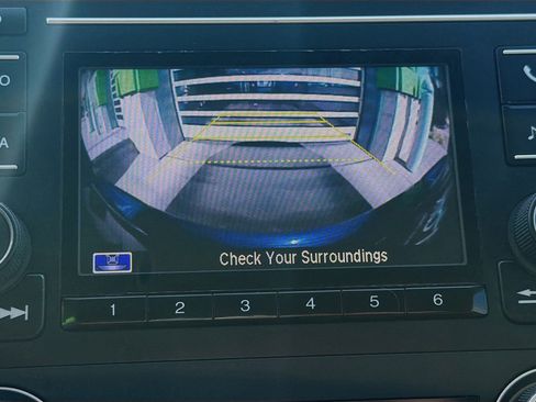 Used 2017 Honda Civic LX image 21