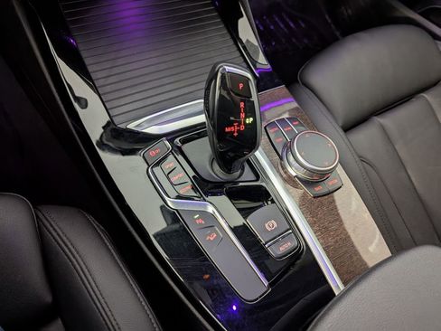 Used 2020 BMW X3 xDrive30i w/ Convenience Package image 11