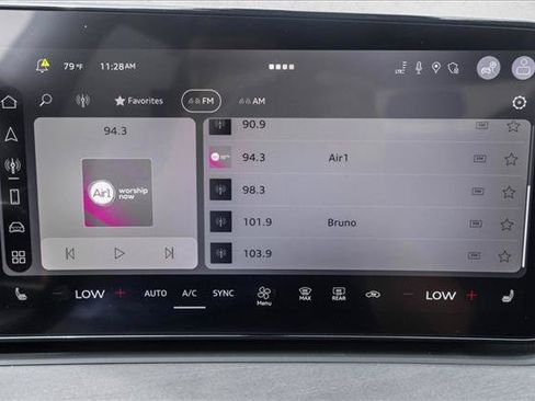 New 2026 Audi Q3 quattro 2.0T AWD/4WD image 18