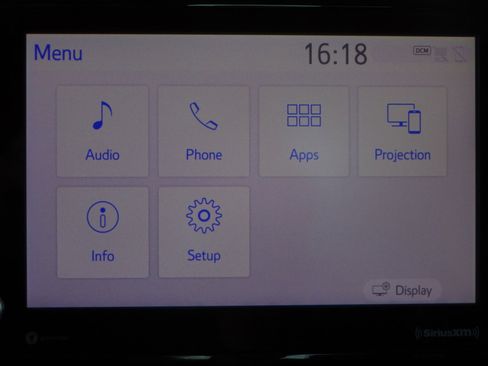 Used 2021 Toyota Corolla LE image 20