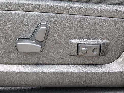 New 2025 RAM 2500 Big Horn image 21