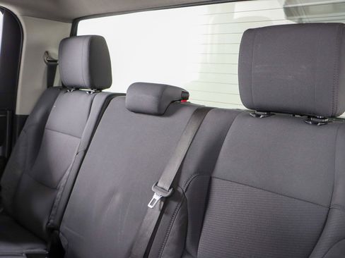 Used 2023 Toyota Tundra SR5 image 25