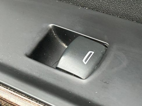 Used 2020 Chevrolet Silverado 1500 RST w/ All-Star Edition image 34