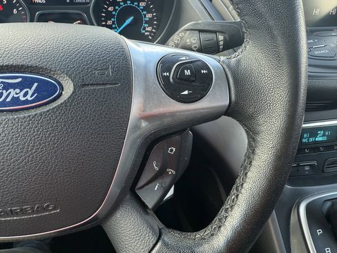 Used 2014 Ford Escape SE w/ Equipment Group 201A image 22
