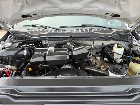 Used 2019 Ford F250 XL w/ Power Equipment Group image 35