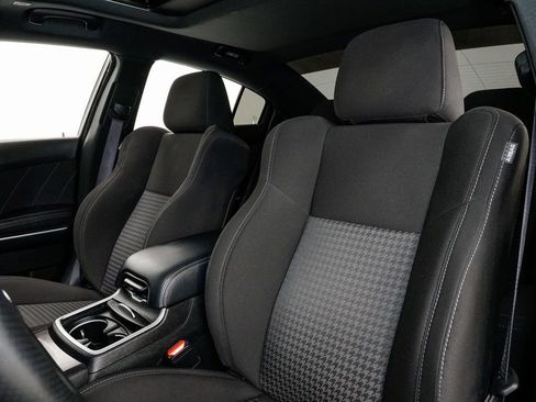 Used 2023 Dodge Charger Scat Pack image 13