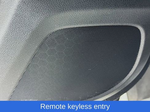 Used 2019 Honda Passport Sport image 24