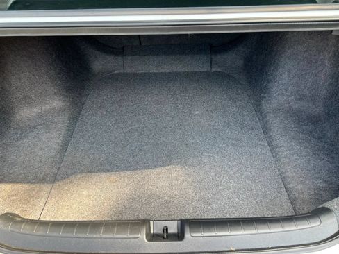 Used 2020 Honda Accord Sport image 10