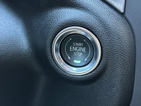 New 2026 Chevrolet Silverado 2500 Custom w/ Custom Value Package image 21