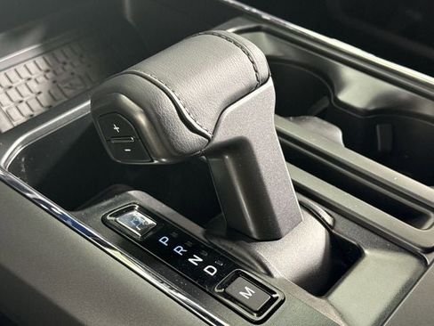 New 2025 Ford F150 XLT w/ Equipment Group 302A MID image 21