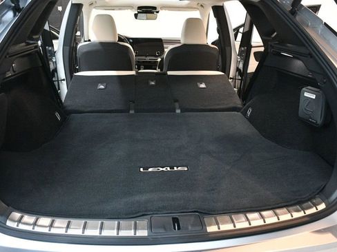 Used 2023 Lexus RX 350 FWD image 70