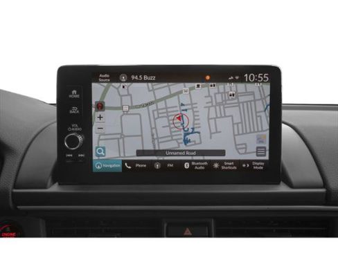 Certified 2025 Honda Pilot Elite image 15