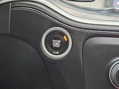 Used 2021 Dodge Charger Scat Pack w/ Daytona Edition Group image 27