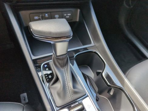 New 2026 Hyundai Santa Cruz SEL image 15