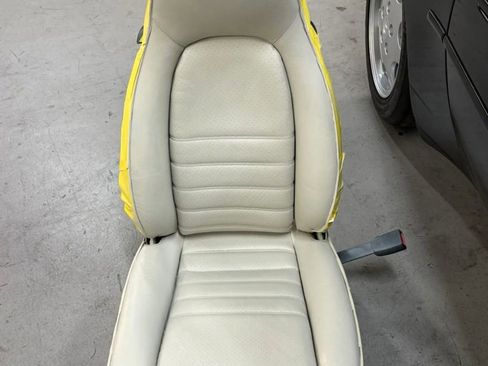 Used 1989 Porsche 944 S2 image 56