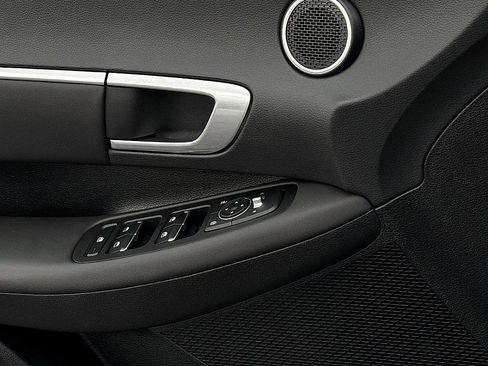 Certified 2023 Hyundai Sonata SEL image 19