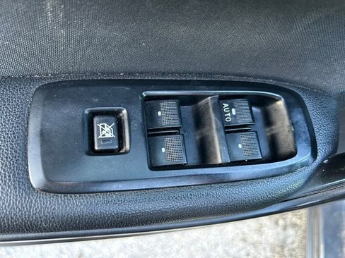 Used 2019 Ford Ranger XLT w/ Trailer Tow Package image 15