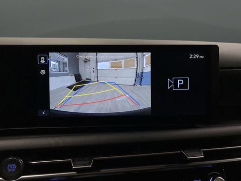 New 2026 Hyundai Santa Cruz SE image 8