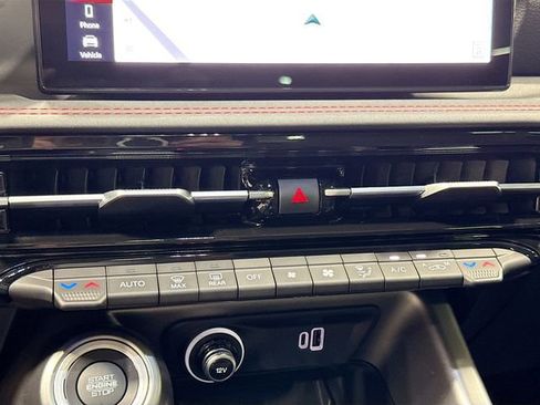 Used 2024 Dodge Hornet R/T Plus image 18