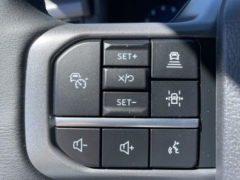 New 2026 Ford F150 XLT AWD/4WD image 16