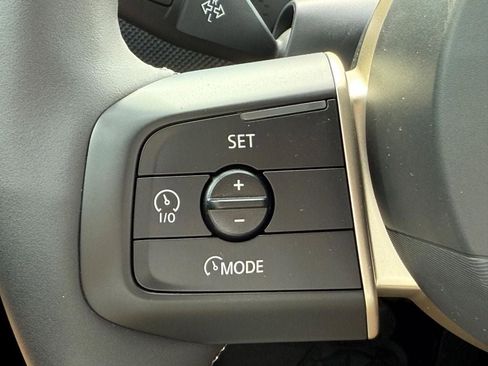 Used 2026 MINI Cooper Countryman S AWD/4WD image 10