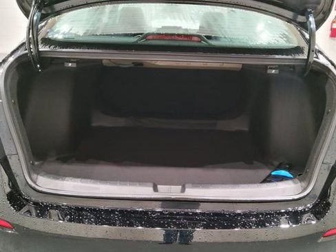 New 2026 Honda Civic Sport image 12