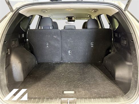 Used 2023 Hyundai Tucson SEL image 26