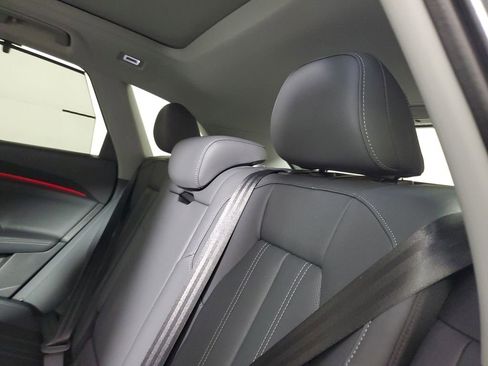 New 2026 Audi Q5 Premium Plus AWD/4WD image 13