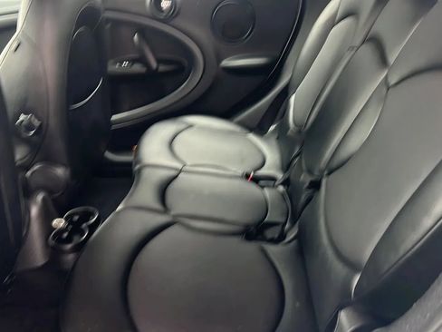 Used 2014 MINI Cooper Countryman S image 38