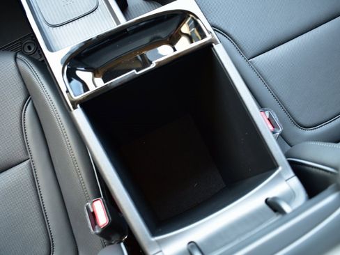 New 2026 Hyundai Tucson Limited image 42