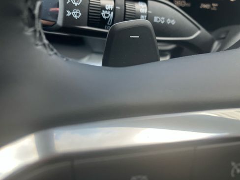 New 2026 GMC Terrain Elevation AWD/4WD image 18
