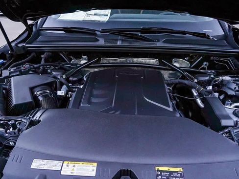 New 2025 Audi Q5 Premium Plus image 30