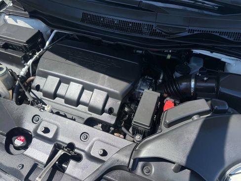 Used 2015 Honda Odyssey EX-L image 26
