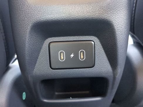 New 2026 Hyundai Venue SEL FWD image 15
