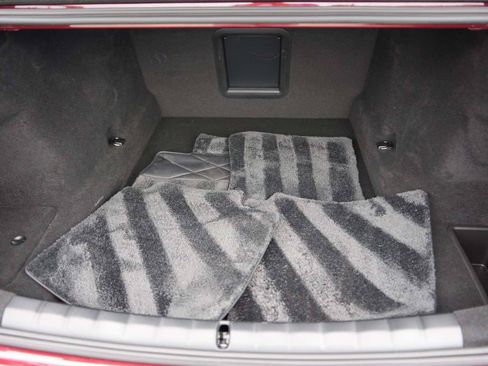 Used 2026 BMW 760i xDrive AWD/4WD image 6