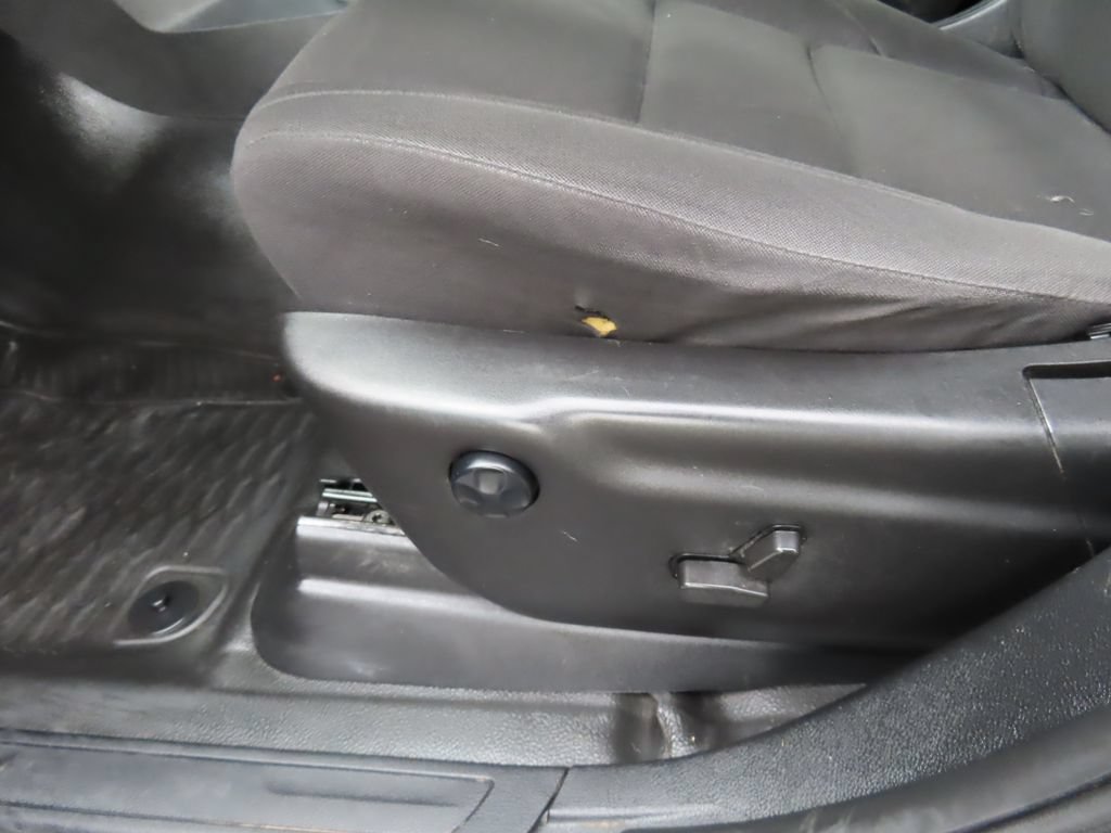 Used 2021 Dodge Durango AWD w/ Skid Plate Group image 7