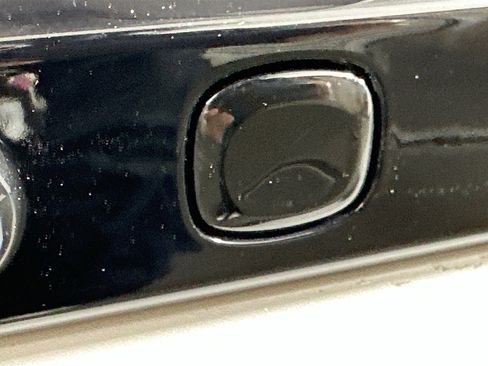 Used 2025 Kia K4 LXS image 28