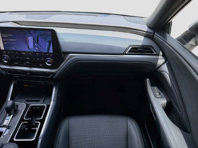 Used 2024 Lexus TX 350 FWD w/ Captains Chair Package image 17