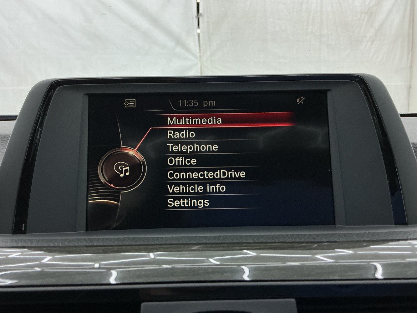 Used 2015 BMW 435i Coupe RWD image 31