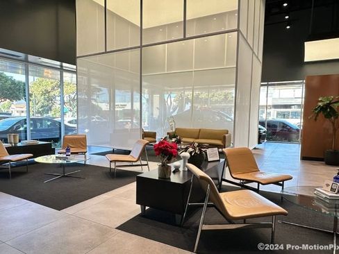 New 2026 Genesis G80 2.5T Advanced image 32