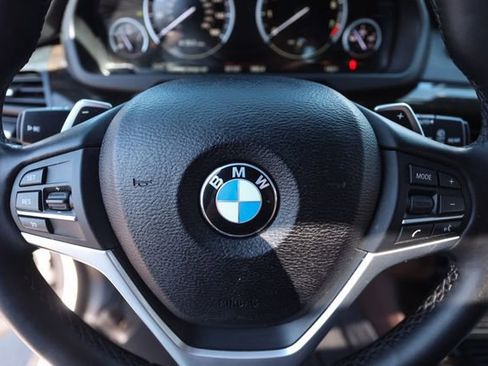 Used 2018 BMW X5 xDrive40e AWD/4WD image 41