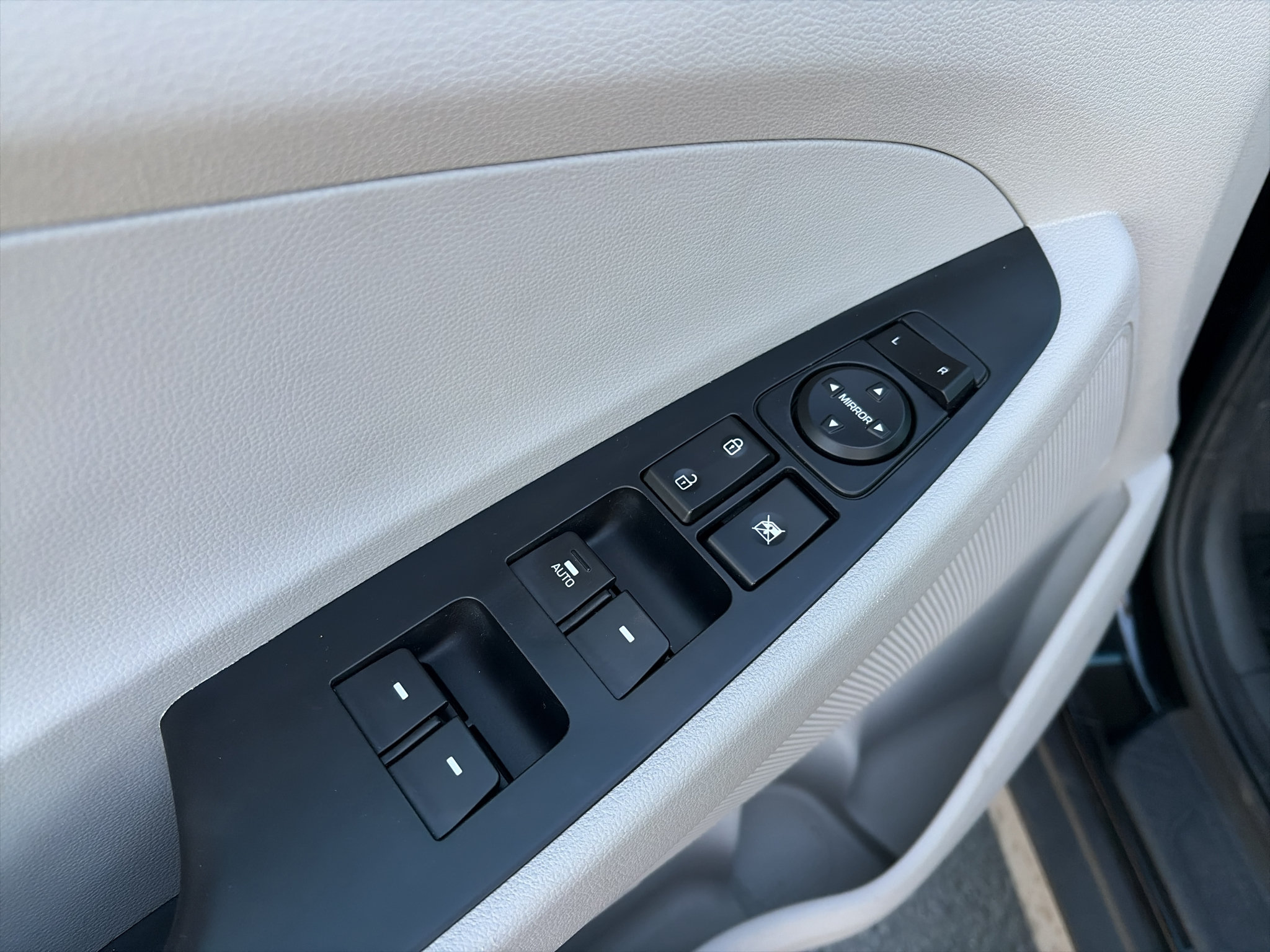 Used 2021 Hyundai Tucson SEL AWD/4WD image 19