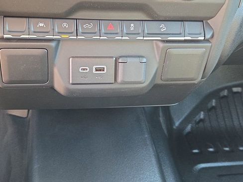 New 2026 GMC Sierra 1500 Pro w/ Pro Value Package image 29