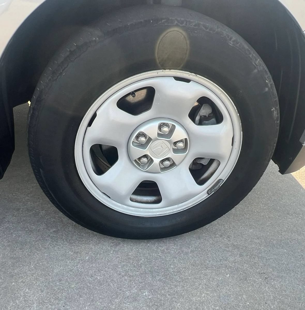 Used 2015 Honda Pilot LX image 45