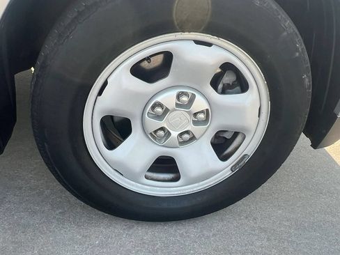 Used 2015 Honda Pilot LX image 45