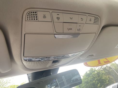 Certified 2021 Mercedes-Benz C 300 Sedan image 45