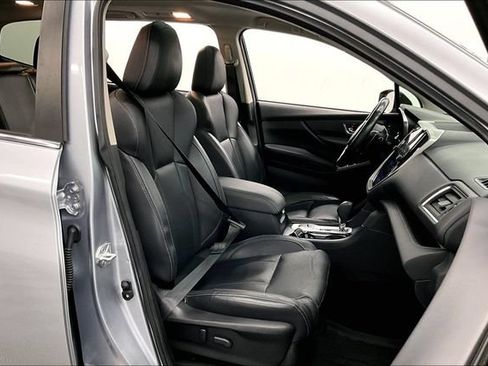 Used 2023 Subaru Ascent Limited w/ Technology Package AWD/4WD image 8